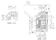 専用住宅 木造 2階建